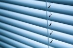 Blinds Wyongah - Lake Haven Blinds and Shutters